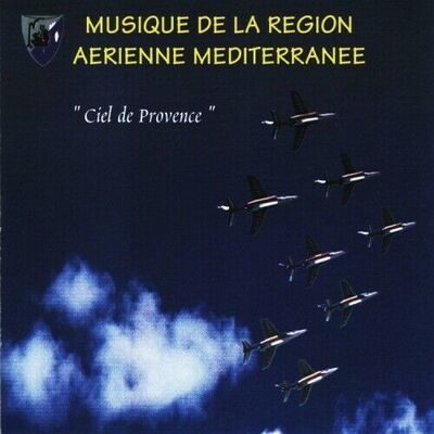 MUS000673775.jpg