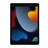 ipad9.jpg
