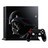 AI090000009654__Star_Wars_Edition__1.jpg