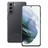 PI050000039041__Phantom_Grey__1.jpg