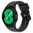 AI080000041238__Black_Ridge_Sport_Band__1.jpg