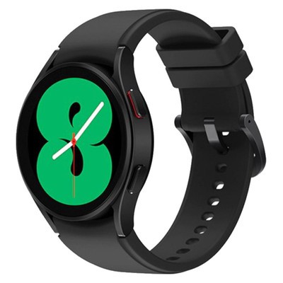 Samsung Galaxy Watch4 Classic LTE Black 46MM Black Ridge Sport