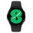 AI080000041238__Black_Ridge_Sport_Band__1.jpg