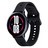 UI090000040854__Black_Sport_Band__1.jpg