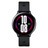 UI090000040854__Black_Sport_Band__1.jpg
