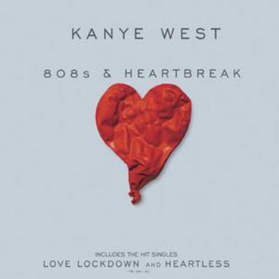 808s and heartbreak release date 808s and heartbreak release date