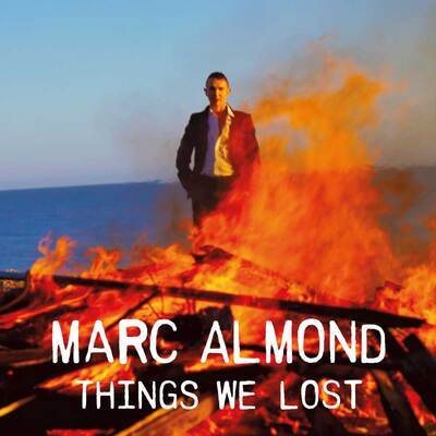 MUS000727942.jpg