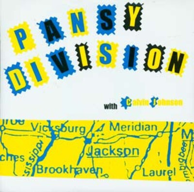 MUS000679123.jpg
