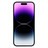 PI000000042113__Deep_Purple__1.jpg