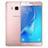 PI000000010023__Rose_Gold__1.jpg