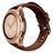 UI090000025846__Natural_Brown__1.jpg