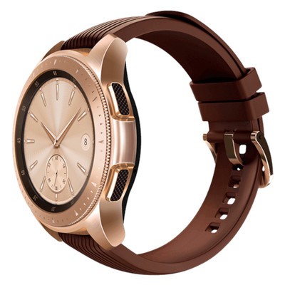 UI090000025846__Natural_Brown__1.jpg