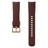 UI090000025846__Natural_Brown__1.jpg