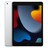 ipad9.jpg