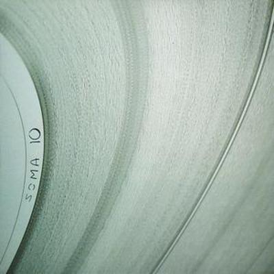 mus000080122.jpg