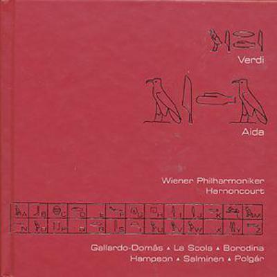 mus000075594.jpg