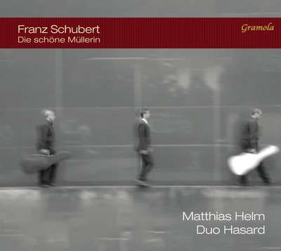 MUS000464755.jpg