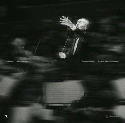 MUS000467746.jpg