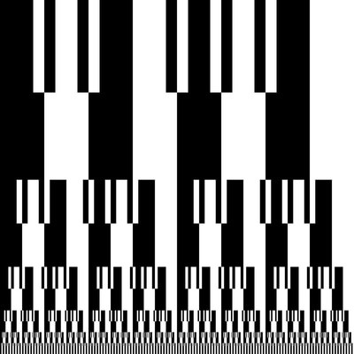 Donato Dozzy — Filo Loves the Acid