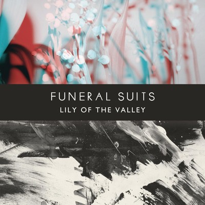 MUS000686862.jpg