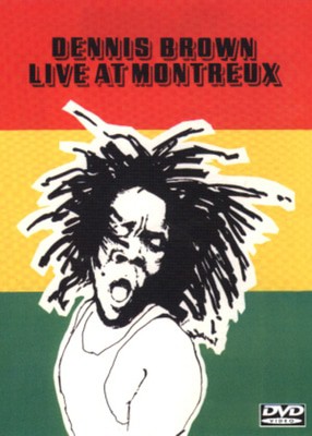 MM00091669.jpg