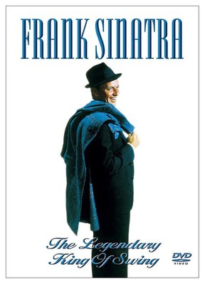 MM00171273.jpg