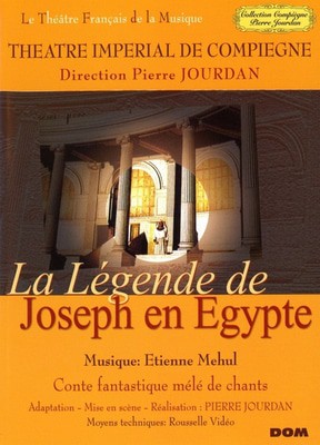 MM00179528.jpg