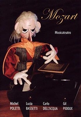 MM00268067.jpg