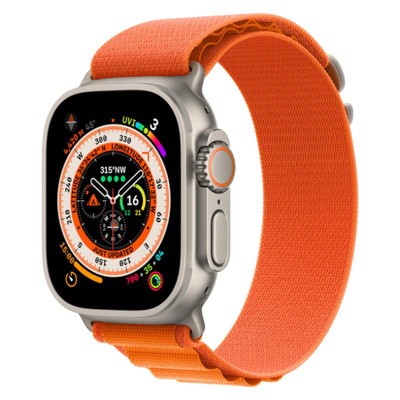 Orange_Alpine_Loop_Main.jpg