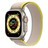 Yellow-Beige_Trail_Loop_Main.jpg