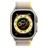 Yellow-Beige_Trail_Loop_Main.jpg