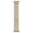 Yellow-Beige_Trail_Loop_Main.jpg
