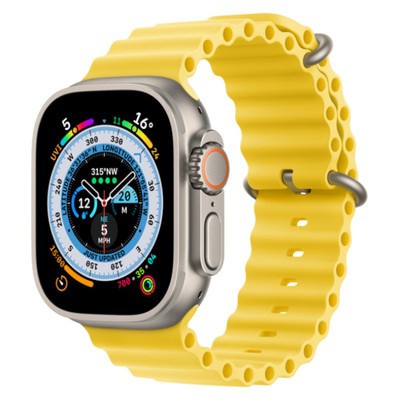 Yellow_Ocean_Band_Main.jpg