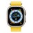 Yellow_Ocean_Band_Main.jpg
