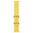 Yellow_Ocean_Band_Main.jpg