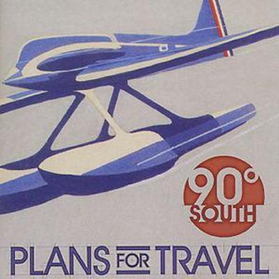 mus000078253.jpg