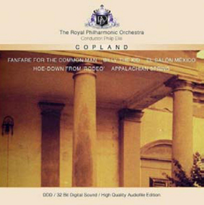 mus000150103.jpg