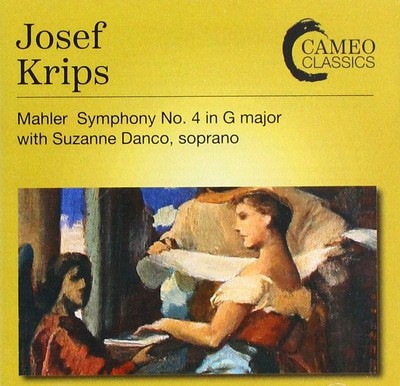 MUS000609398.jpg