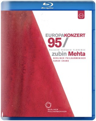 MM00208658.jpg