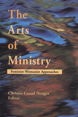 9780664255930.jpg