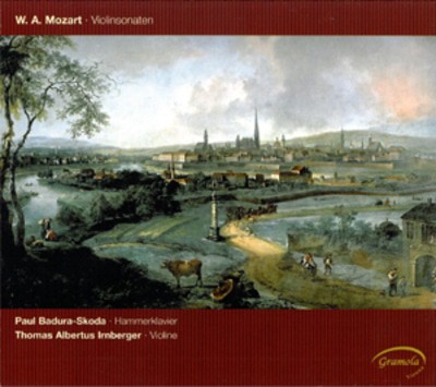 MUS000320705.jpg
