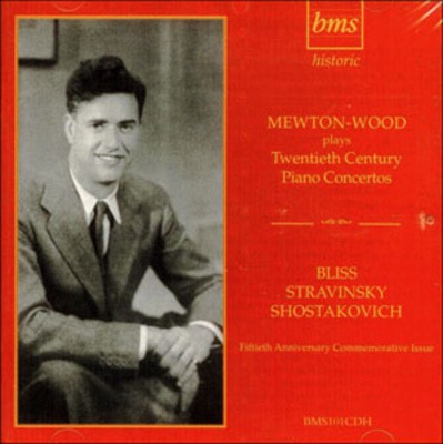 MUS000311030.jpg