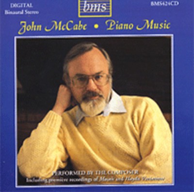 MUS000312036.jpg