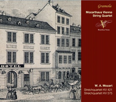 MUS000390707.jpg