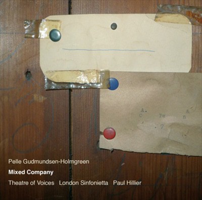MUS000402738.jpg