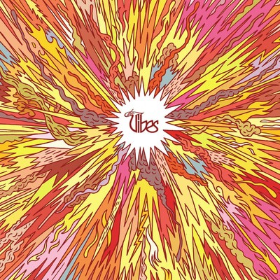 MUS000623471.jpg