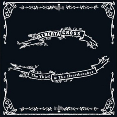 mus000295975.jpg
