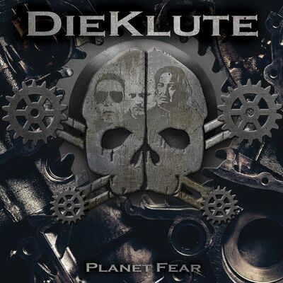 MUS000731008.jpg