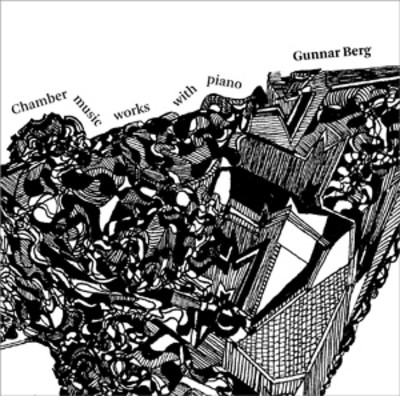 MUS000347714.jpg