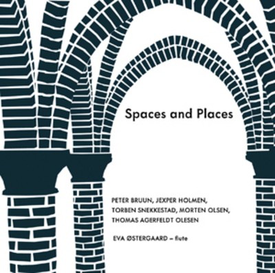 MUS000352641.jpg